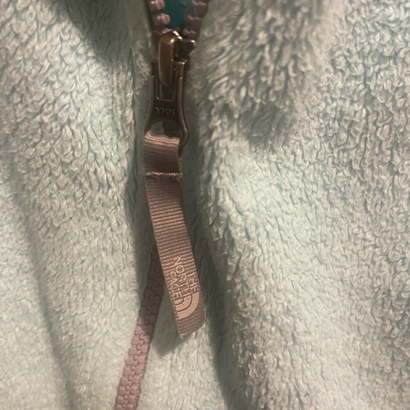 The north face jacket - Picture 3 of 5